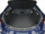 Ford Mondeo - fotka číslo 13