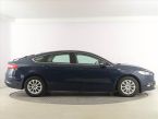 Ford Mondeo - fotka číslo 5