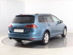 Volkswagen Golf - fotka číslo 4