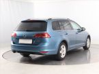 Volkswagen Golf - fotka číslo 4