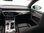 Audi A6 - fotka číslo 7