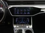 Audi A6 - fotka číslo 11