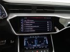 Audi A6 - fotka číslo 17