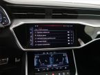 Audi A6 - fotka číslo 17