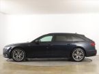Audi A6 - fotka číslo 2