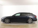 Audi A6 - fotka číslo 2