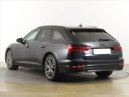 Audi A6 - fotka číslo 3