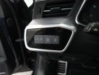 Audi A6 - fotka číslo 27
