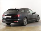 Audi A6 - fotka číslo 4