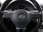 Volkswagen Passat - fotka číslo 7