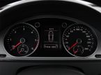 Volkswagen Passat - fotka číslo 8