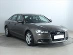 Audi A6 - fotka číslo 0