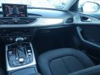 Audi A6 - fotka číslo 7