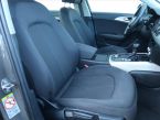 Audi A6 - fotka číslo 8