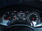 Audi A6 - fotka číslo 10