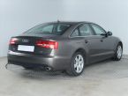 Audi A6 - fotka číslo 4