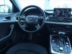 Audi A6 - fotka číslo 6