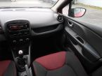 Renault Clio - fotka číslo 7