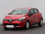 Renault Clio - fotka číslo 1