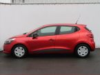 Renault Clio - fotka číslo 2