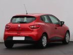 Renault Clio - fotka číslo 4
