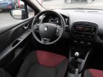 Renault Clio - fotka číslo 6