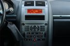 Peugeot 407 - fotka číslo 11