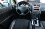 Peugeot 407 - fotka číslo 6