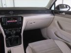 Volkswagen Passat - fotka číslo 7