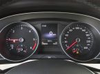 Volkswagen Passat - fotka číslo 10
