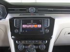 Volkswagen Passat - fotka číslo 11