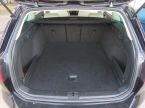 Volkswagen Passat - fotka číslo 12