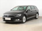Volkswagen Passat - fotka číslo 1