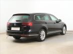 Volkswagen Passat - fotka číslo 4