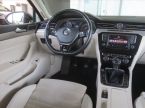 Volkswagen Passat - fotka číslo 6