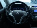 Hyundai ix20 - fotka číslo 14