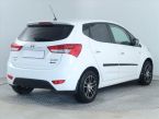Hyundai ix20 - fotka číslo 4