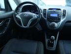 Hyundai ix20 - fotka číslo 6