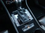 Škoda Superb - fotka číslo 12