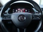 Škoda Superb - fotka číslo 15
