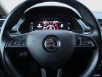 Škoda Superb - fotka číslo 15