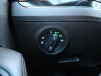 Škoda Superb - fotka číslo 18