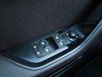 Škoda Superb - fotka číslo 19