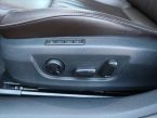 Škoda Superb - fotka číslo 21