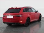 Škoda Superb - fotka číslo 4