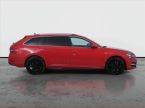 Škoda Superb - fotka číslo 5