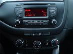 Kia Cee'd - fotka číslo 11