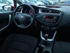 Kia Cee'd - fotka číslo 6