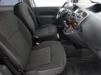 Renault Kangoo - fotka číslo 8