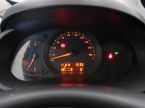 Renault Kangoo - fotka číslo 10
